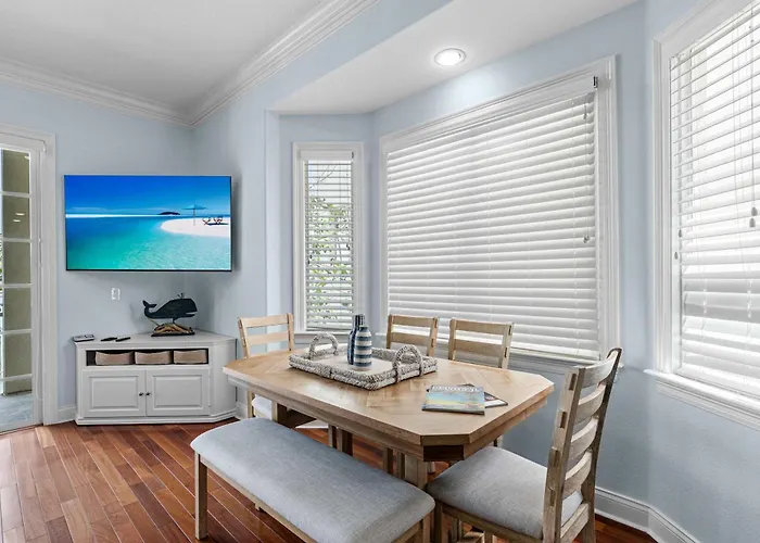3br House Clearwater - Boat Dock & Pool *