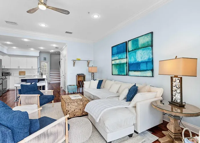 3br House Clearwater - Boat Dock & Pool Сasa de vacaciones *