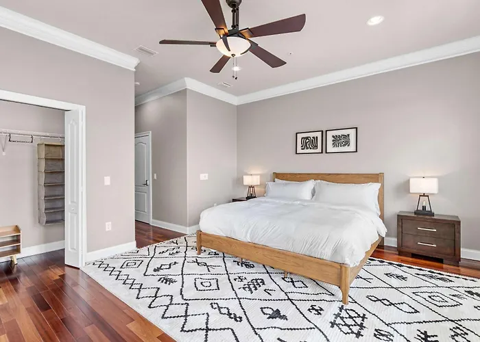 Сasa de vacaciones 3br House Clearwater - Boat Dock & Pool Clearwater Beach