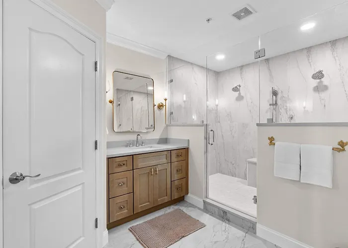 Сasa de vacaciones 3br House Clearwater - Boat Dock & Pool Clearwater Beach
