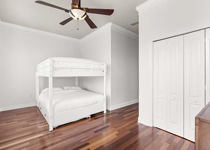 3br House Clearwater - Boat Dock & Pool Сasa de vacaciones Clearwater Beach